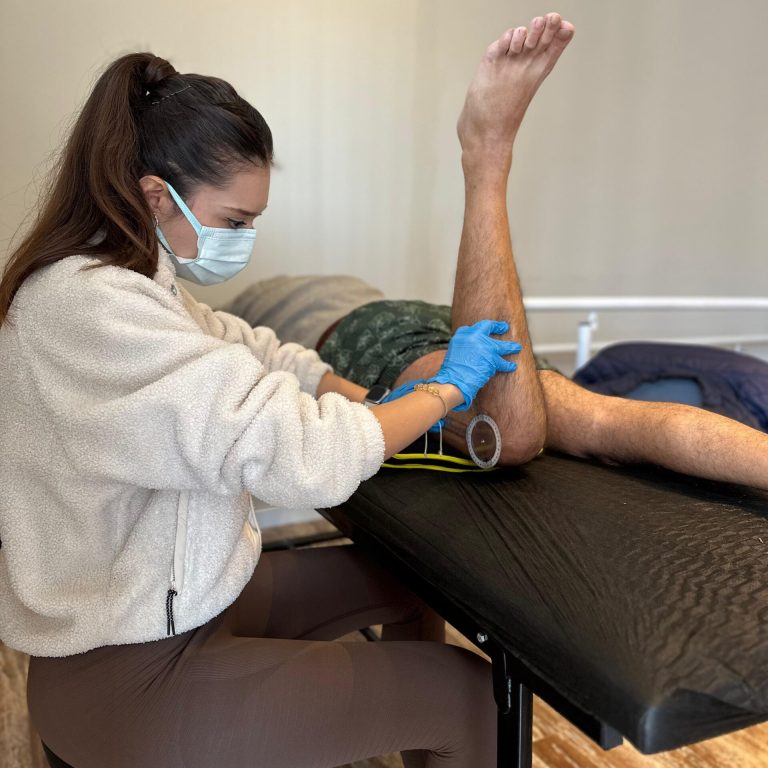 WhatsApp Image 2025-09-12 at 15.17.51